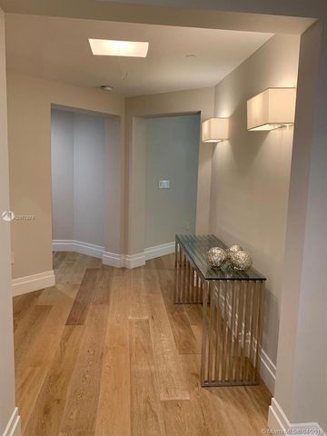 $2,125,000 | 17875 Collins Avenue, Unit 2306, Sunny Isles Beach, FL 33160