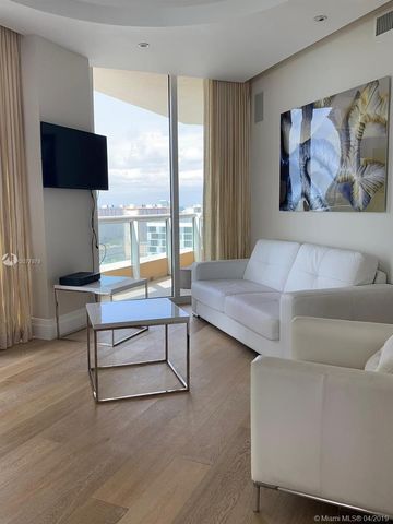 $2,125,000 | 17875 Collins Avenue, Unit 2306, Sunny Isles Beach, FL 33160