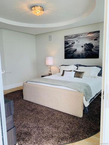 $2,125,000 | 17875 Collins Avenue, Unit 2306, Sunny Isles Beach, FL 33160