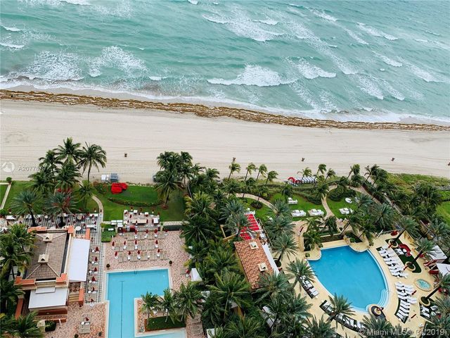$2,125,000 | 17875 Collins Avenue, Unit 2306, Sunny Isles Beach, FL 33160