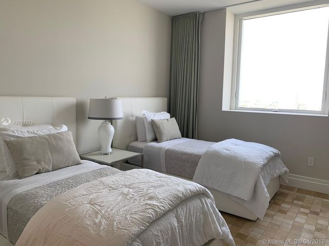 $2,125,000 | 17875 Collins Avenue, Unit 2306, Sunny Isles Beach, FL 33160