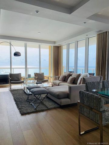 $2,125,000 | 17875 Collins Avenue, Unit 2306, Sunny Isles Beach, FL 33160