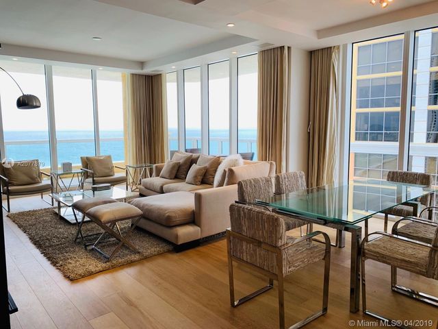 $2,125,000 | 17875 Collins Avenue, Unit 2306, Sunny Isles Beach, FL 33160