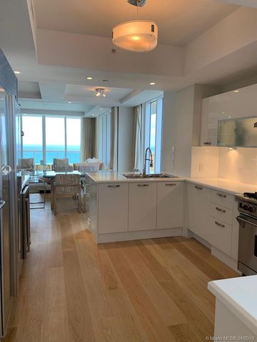 $2,125,000 | 17875 Collins Avenue, Unit 2306, Sunny Isles Beach, FL 33160