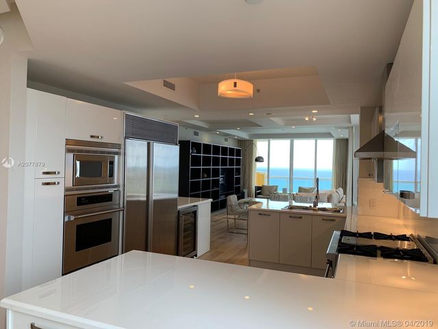 $2,125,000 | 17875 Collins Avenue, Unit 2306, Sunny Isles Beach, FL 33160