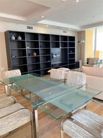 $2,125,000 | 17875 Collins Avenue, Unit 2306, Sunny Isles Beach, FL 33160