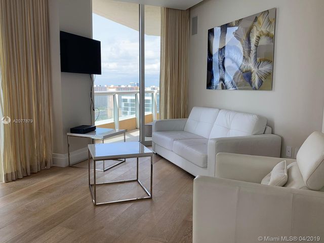 $2,125,000 | 17875 Collins Avenue, Unit 2306, Sunny Isles Beach, FL 33160