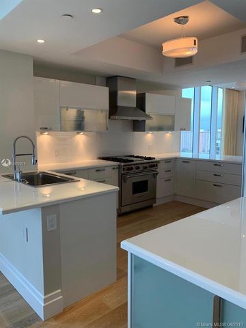$2,125,000 | 17875 Collins Avenue, Unit 2306, Sunny Isles Beach, FL 33160