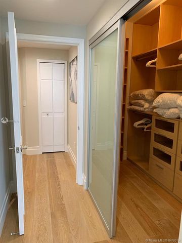 $2,125,000 | 17875 Collins Avenue, Unit 2306, Sunny Isles Beach, FL 33160