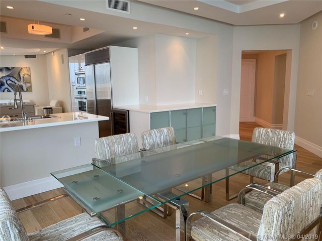 $2,125,000 | 17875 Collins Avenue, Unit 2306, Sunny Isles Beach, FL 33160