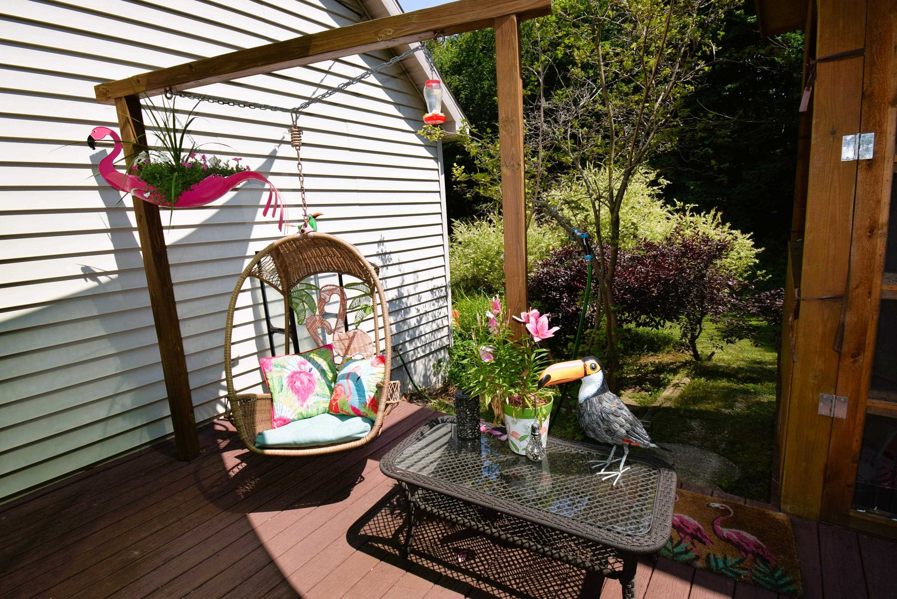 6019 Pincherry Road Charlevoix, MI 49720 - Photo 55 of 70 1920393-304255C0-A314-4C6A-97E2-E28670376AF9.JPG