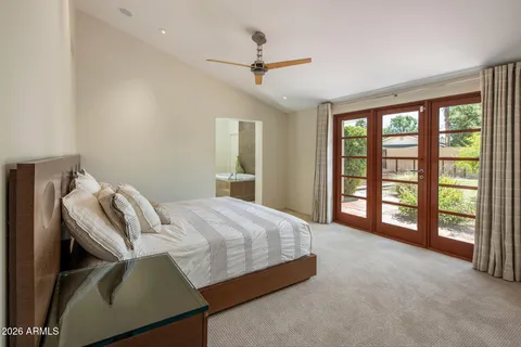 $2,695,000 | 4210 North 63rd Place, Scottsdale, AZ 85251