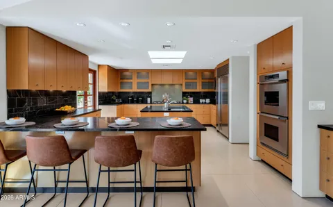 $2,695,000 | 4210 North 63rd Place, Scottsdale, AZ 85251