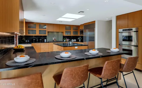 $2,695,000 | 4210 North 63rd Place, Scottsdale, AZ 85251