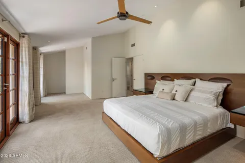 $2,695,000 | 4210 North 63rd Place, Scottsdale, AZ 85251