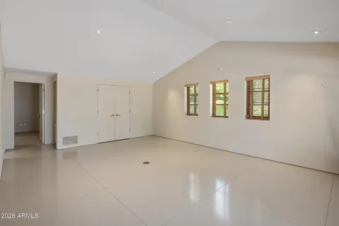 $2,695,000 | 4210 North 63rd Place, Scottsdale, AZ 85251