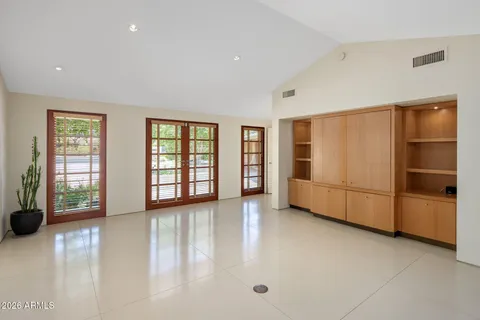 $2,695,000 | 4210 North 63rd Place, Scottsdale, AZ 85251