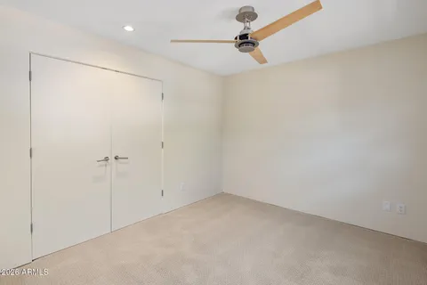 $2,695,000 | 4210 North 63rd Place, Scottsdale, AZ 85251