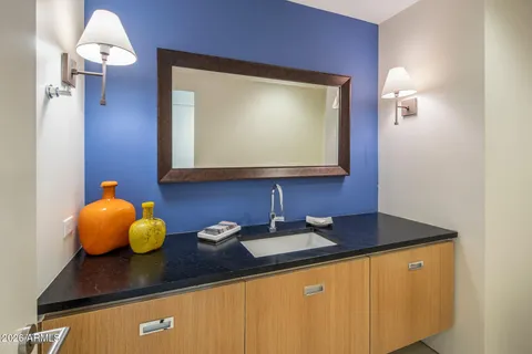 $2,695,000 | 4210 North 63rd Place, Scottsdale, AZ 85251