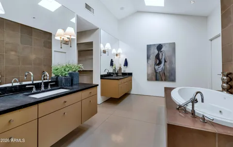 $2,695,000 | 4210 North 63rd Place, Scottsdale, AZ 85251