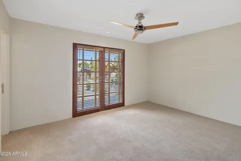 $2,695,000 | 4210 North 63rd Place, Scottsdale, AZ 85251