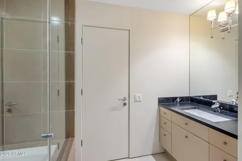 $2,695,000 | 4210 North 63rd Place, Scottsdale, AZ 85251