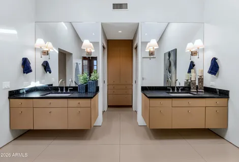 $2,695,000 | 4210 North 63rd Place, Scottsdale, AZ 85251