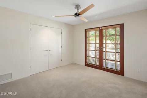 $2,695,000 | 4210 North 63rd Place, Scottsdale, AZ 85251