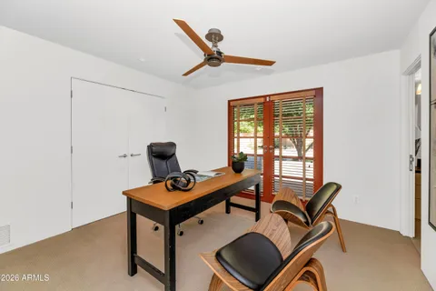 $2,695,000 | 4210 North 63rd Place, Scottsdale, AZ 85251