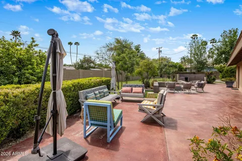 $2,695,000 | 4210 North 63rd Place, Scottsdale, AZ 85251