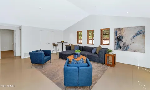 $2,695,000 | 4210 North 63rd Place, Scottsdale, AZ 85251