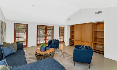 $2,695,000 | 4210 North 63rd Place, Scottsdale, AZ 85251