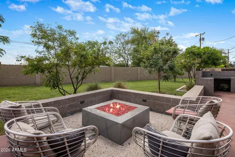 $2,695,000 | 4210 North 63rd Place, Scottsdale, AZ 85251