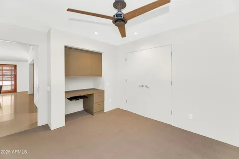 $2,695,000 | 4210 North 63rd Place, Scottsdale, AZ 85251