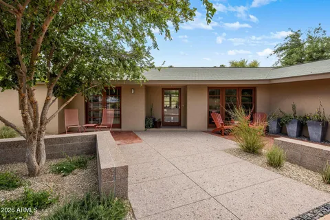 $2,695,000 | 4210 North 63rd Place, Scottsdale, AZ 85251