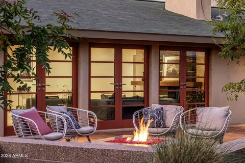 $2,695,000 | 4210 North 63rd Place, Scottsdale, AZ 85251