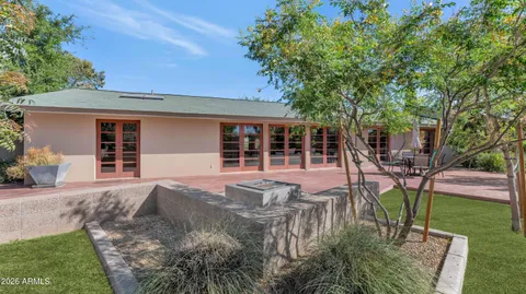 $2,695,000 | 4210 North 63rd Place, Scottsdale, AZ 85251