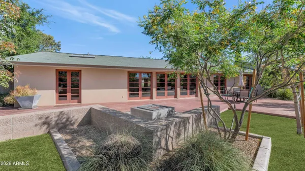 $2,695,000 | 4210 North 63rd Place, Scottsdale, AZ 85251