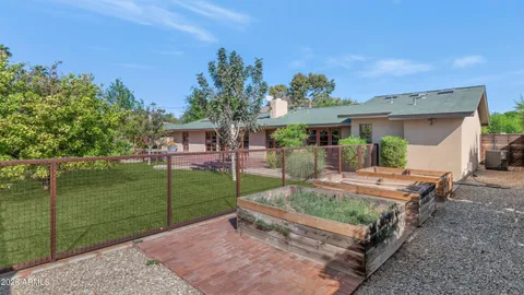 $2,695,000 | 4210 North 63rd Place, Scottsdale, AZ 85251