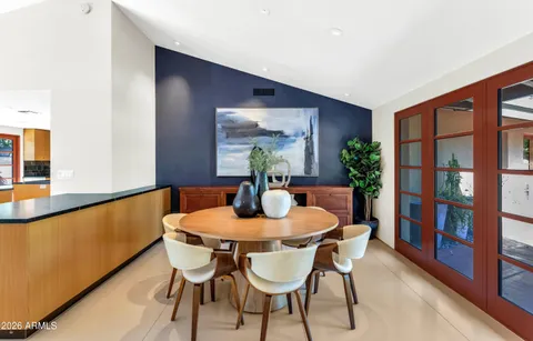 $2,695,000 | 4210 North 63rd Place, Scottsdale, AZ 85251