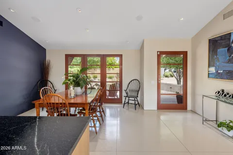 $2,695,000 | 4210 North 63rd Place, Scottsdale, AZ 85251