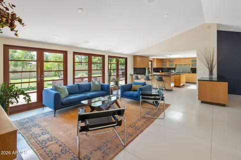 $2,695,000 | 4210 North 63rd Place, Scottsdale, AZ 85251