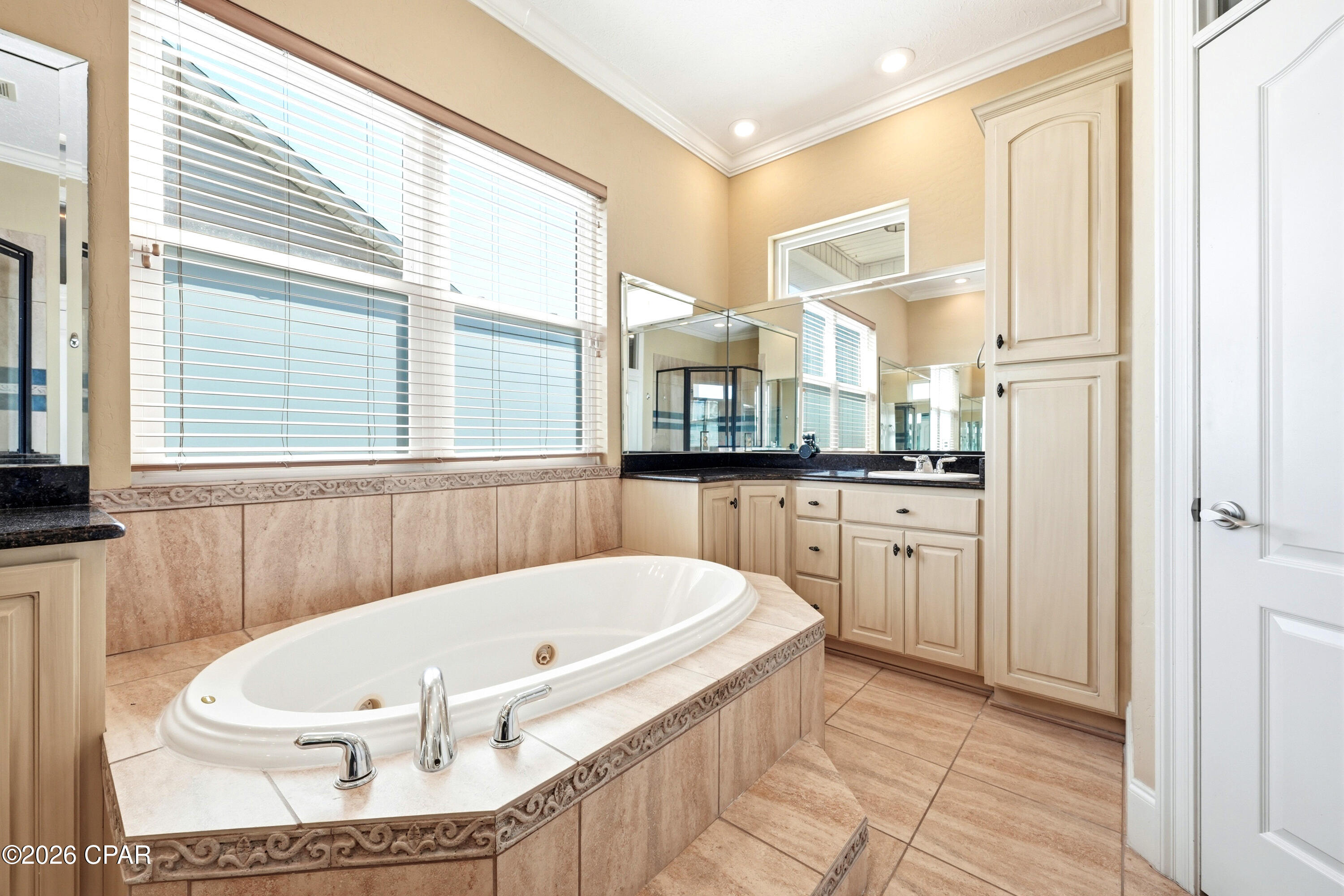 3931 Indian Springs Road Panama City, FL 32404 - Photo 33 of 65