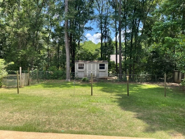 3617 Oak Ridge Lane Dothan, AL 36303 - Photo 2 of 13