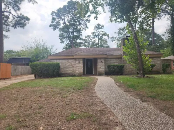 $224,000 | 18023 Bambriar Drive, Houston, TX 77090