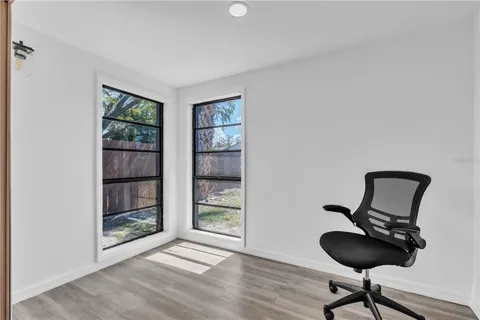 $399,000 | 4710 Ohio Avenue, Tampa, FL 33616