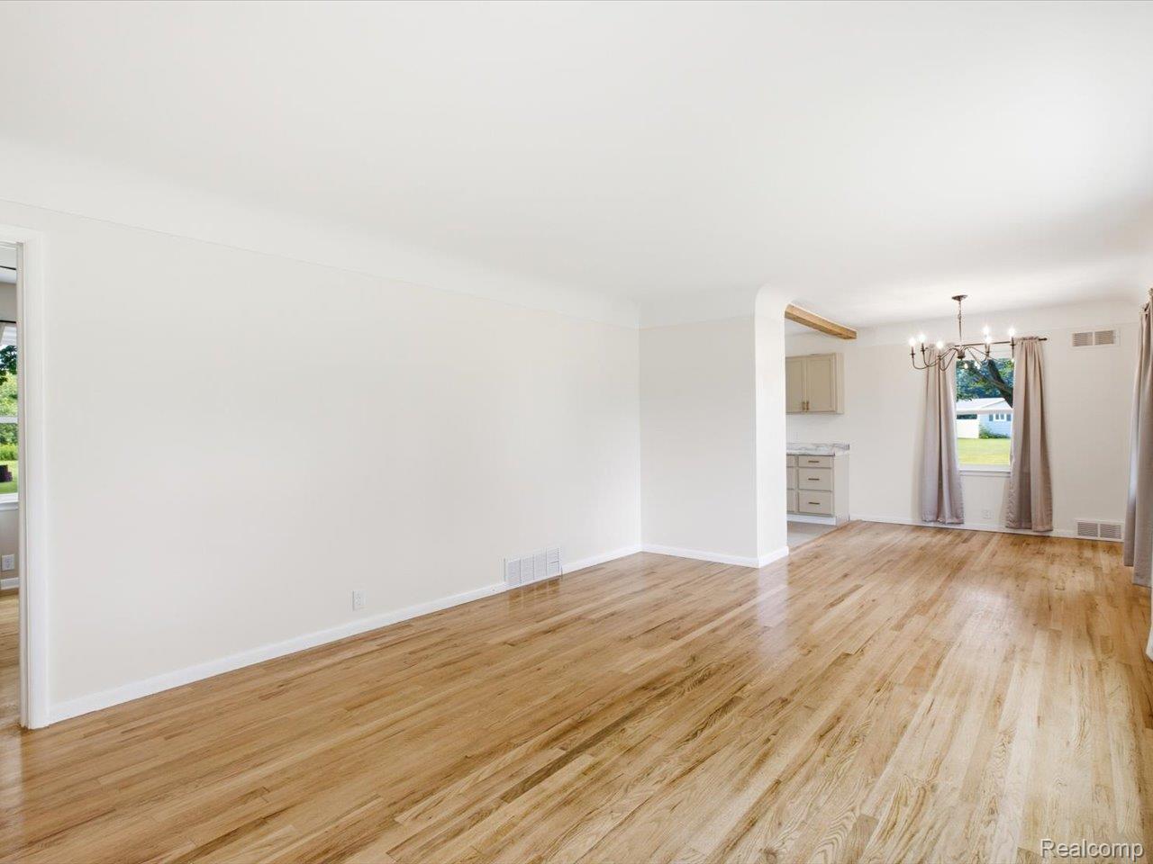 1434 Allen Road Smiths Creek, MI 48074 - Photo 7 of 27 04-1434 Allen Rd (4).jpg