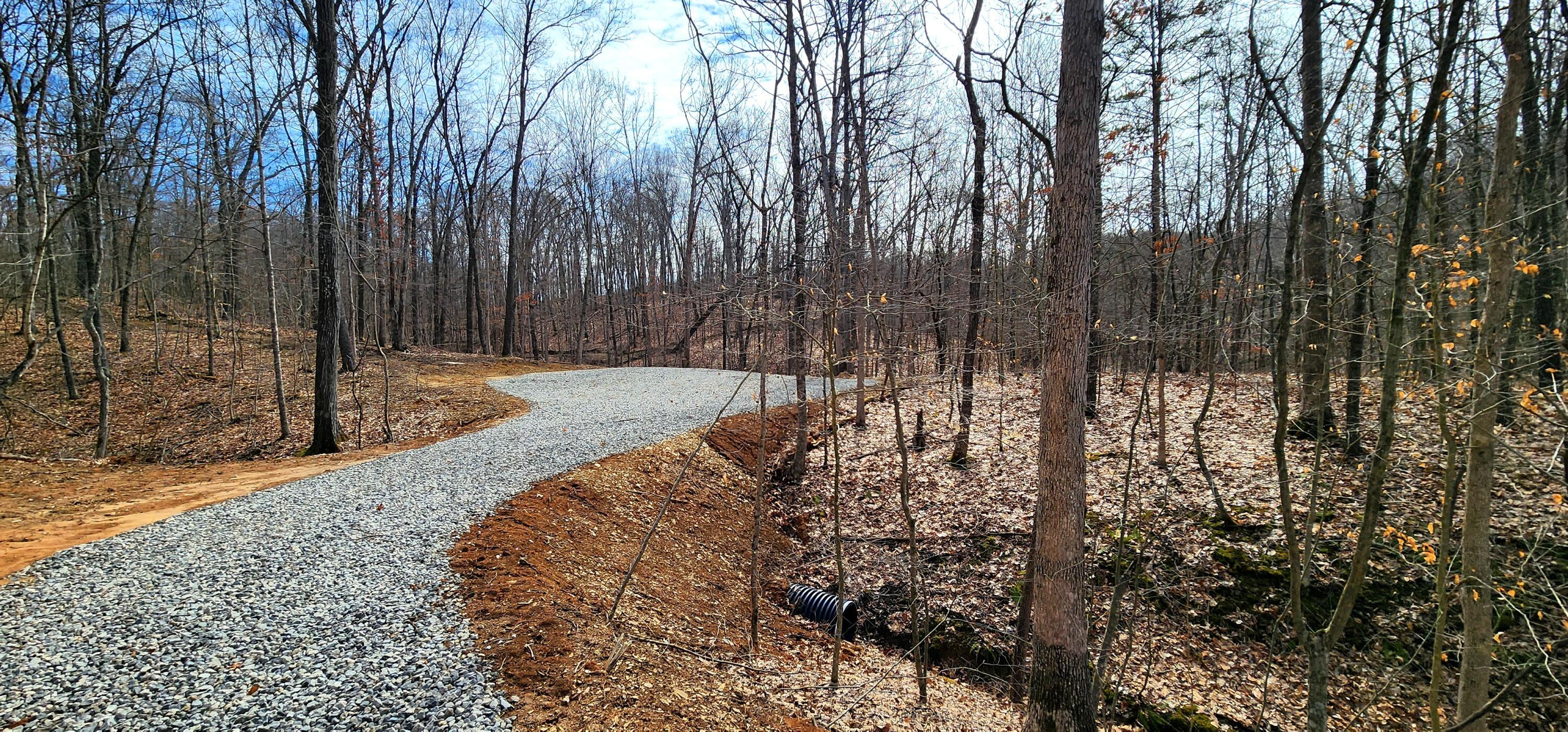 0 Edmundson Road, Unit TRACT 4 AT BIG TIMBER) Vinton, OH 45686 - Photo 2 of 67 2