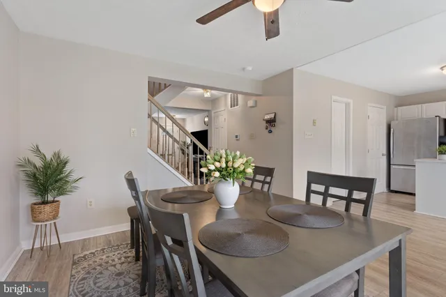 $355,000 | 26 Esperanza Court, Baltimore, MD 21208