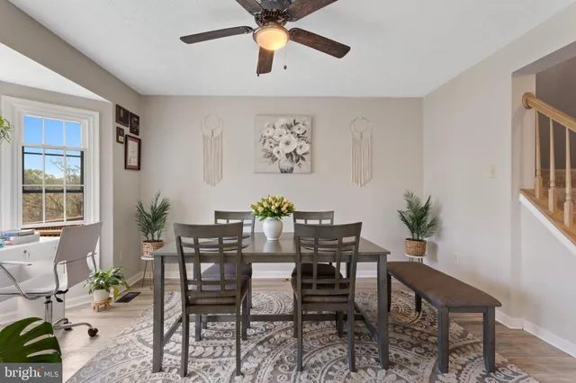 $355,000 | 26 Esperanza Court, Baltimore, MD 21208